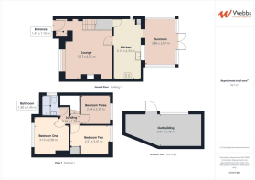 CAM05244G0-PR0093-ALL_BUILD.png