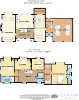 DeepdaleAvenueScarboroughNorthYorkshireYO112UF-Hig