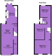 28 Bury Avenue, Whalley Range - all floors (1).JPG