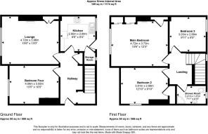 5, Woodstock Drive .jpg