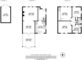 43 Cherry Avenue Langley SL3 7BT-high.jpg