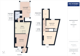 Floorplans