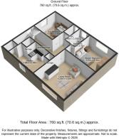 3d-floorplan-3865151