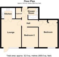 15 Haldenby Court Swanland 2D Floorplan.jpg