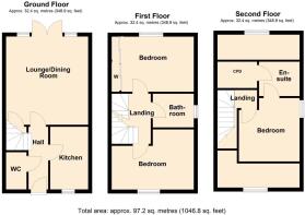 Floorplan..jpg