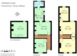 4-Buckhurst-Avenue-61184-plan-page-1.jpg