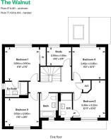 6815085 cala shc barden croft walnut ff