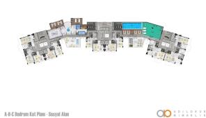 blue print1