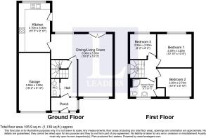 1377417-floorplan-1