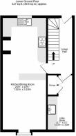Lower Ground Floor.jpg