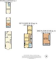 Picture 21