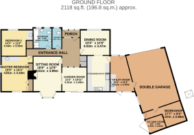 individual-floor-00Ground Floor (1)