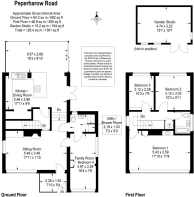 142 Peperharow Road 1.PNG