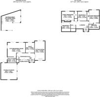 37 badgers walk-floorplan.jpg