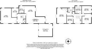 Revised Floor Plan.jpg
