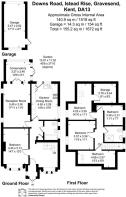 197 Downs Road Floorplan.jpg
