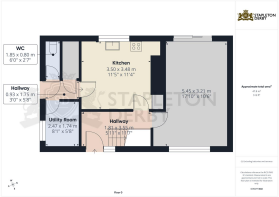 CAM04645G0-PR0069-BUILD01-FLOOR00.png