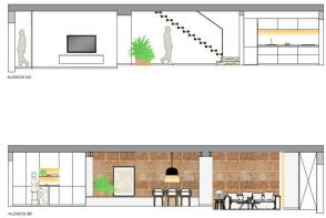 5811 Plans Project 4