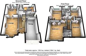 1 Fern Ley Close, Mkt Harborough.JPG