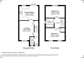 png-2D 2520Plan 25201-22ff861f-3e09-43ef-85c2-879c