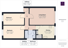 CAM03369G0-PR0104-BUILD01-FLOOR00.png