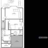 Ground Floor Layout