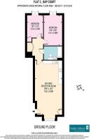 Flat 2, Gap Court.jpg