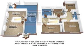 45, Lingard Road, Sutton Coldfield, B75 7EA (1).jp