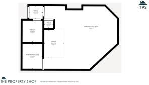 floor plan 3talb