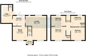Floor Plan.JPG
