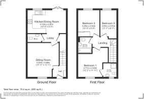 png-2D 2520Plan 25201-d4daedac-8b3f-40d9-b933-0488