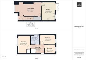 CAM03790G0-PR0212-BUILD01.jpg