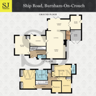 SJWarren_FloorPlan_ShipRoad_05-06-2026.pdf