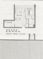 50 CENTRAL HOUSE PLAN.jpg