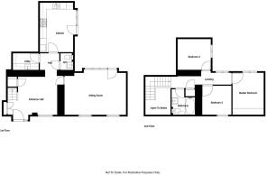 1 High Street, Moulton - Floorplan.jpg