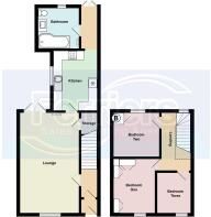 45, Maiden Street, Cwmfelin, Maesteg, CF34 9HR.jpg