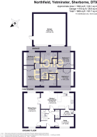 49 Northfield gif floor plan.gif