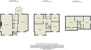 Low Laithe Floor Plan.jpg