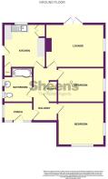 83 Frinton road-high.jpg