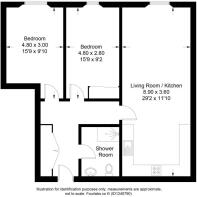 13 Forth House Client Floor Plan.jpg