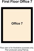 Office 7, Waterman House - all floors.JPG