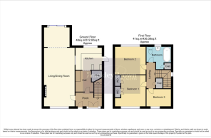 17, Highland Close Mansfield Woodhouse, Mansfield,