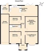 King Edward Drive, Grays - all floors.JPG