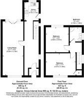 14 Acacia Avenue.jpg