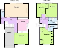 25 Guernsey Gardens.jpg