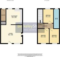 36 FIELD LANE-high.jpg