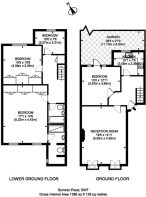 Floor plan.JPG