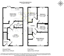 20 Laxton Way .png