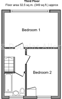 Third Floor