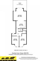 Floor plan WW - No 1, Grantley Court.jpg